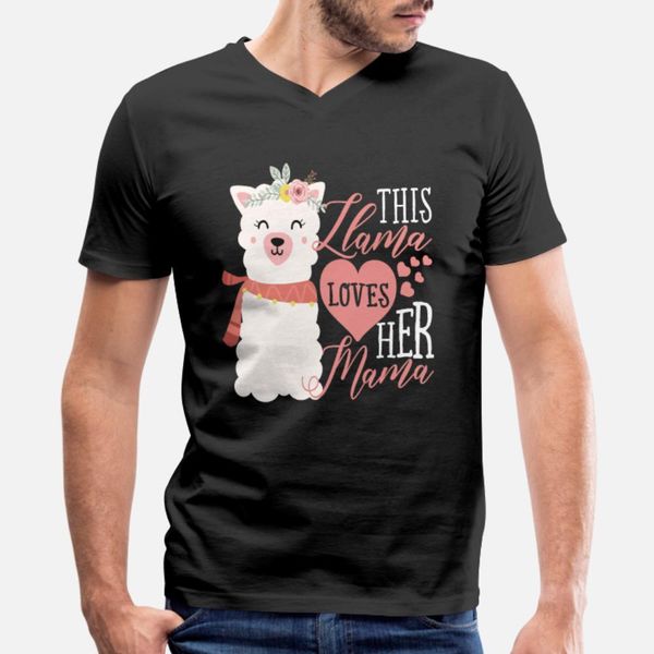llama любит ее mama тенниска мужчины customize хлопок s-xxxl одежда интересный новый стиль лето trend рубашку
llama любит ее mama тенниска мужчины customize хлопок s-xxxl одежда интересный новый стиль лето trend рубашку