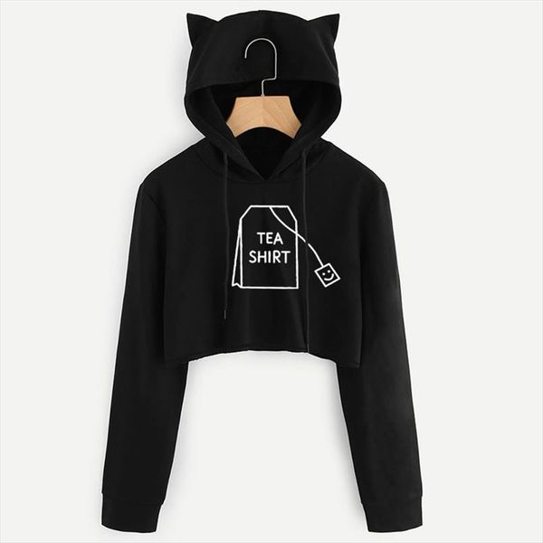 harajuku winter casual женщины crop top толстовки корейски kpop альбом люби себя vogue чужеродные печать друзья tv hoodie пуловер, Black
harajuku winter casual женщины crop top толстовки корейски kpop альбом люби себя vogue чужеродные печать друзья tv hoodie пуловер, Black