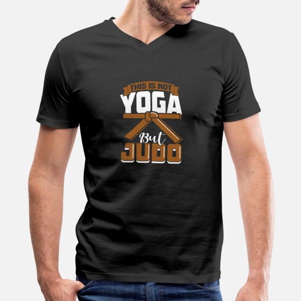 нет yoga но дзюдо коричневого пояса подарков дизайн футболка мужчина конструктора 100% хлопок s-xxxl мужского фитнес new style summer style
нет yoga но дзюдо коричневого пояса подарков дизайн футболка мужчина конструктора 100% хлопок s-xxxl мужского фитнес new style summer style
