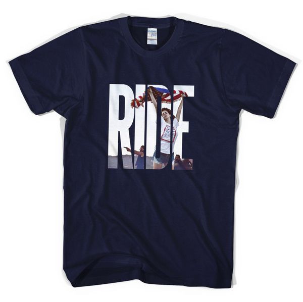 lana del rey футболка ride хлопка с коротким рукавом tees мода мужчины женщины t tops рубашка
lana del rey футболка ride хлопка с коротким рукавом tees мода мужчины женщины t tops рубашка