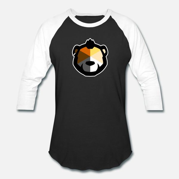 phenombear t shirt men design 100% cotton plus size 3xl pictures sunlight funny spring autumn cool shirt
phenombear t shirt men design 100% cotton plus size 3xl pictures sunlight funny spring autumn cool shirt