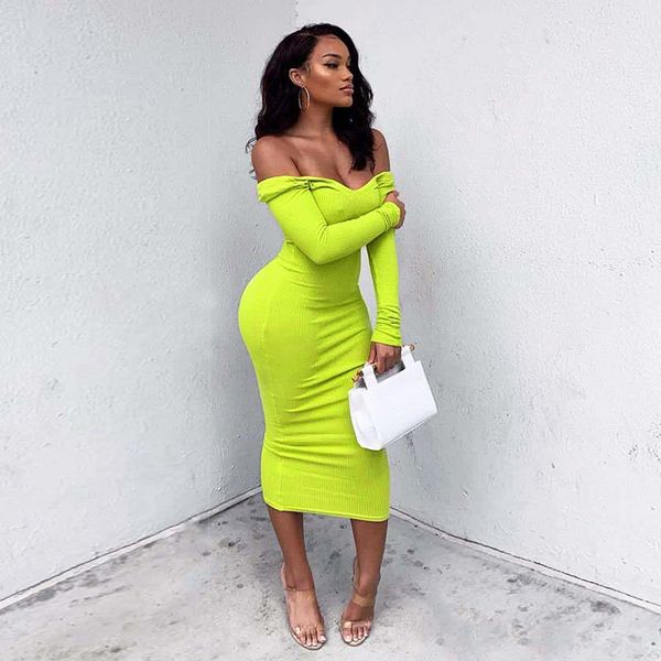 женские sexy v шеи с плеча с длинным рукавом slim fit вязаный свитер bodycon maxi коктейль платье, White;black
женские sexy v шеи с плеча с длинным рукавом slim fit вязаный свитер bodycon maxi коктейль платье, White;black