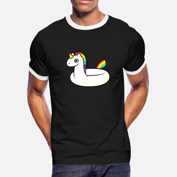 unicornpattern t shirt men customized short sleeve o-neck normal fit fashion summer vintage shirt
unicornpattern t shirt men customized short sleeve o-neck normal fit fashion summer vintage shirt