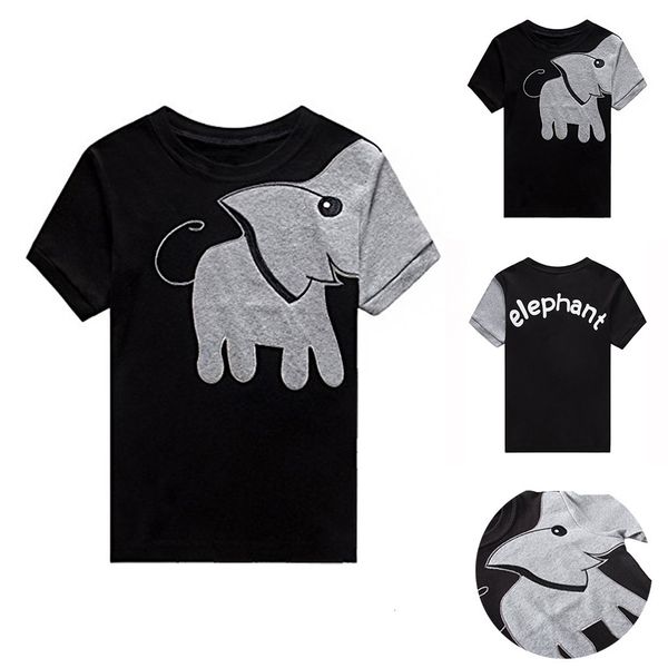 clearance summer boys t shirt toddler girl tees elephant t-shirt for girls cotton children's tshirts for boy child shirts kids
clearance summer boys t shirt toddler girl tees elephant t-shirt for girls cotton children's tshirts for boy child shirts kids
