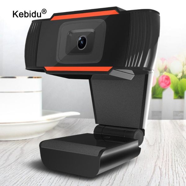 webcams hd 1080p usb camera high definition 12.0mp web cam with mic clip-on support for windows xp win2003 win7 8 10
webcams hd 1080p usb camera high definition 12.0mp web cam with mic clip-on support for windows xp win2003 win7 8 10