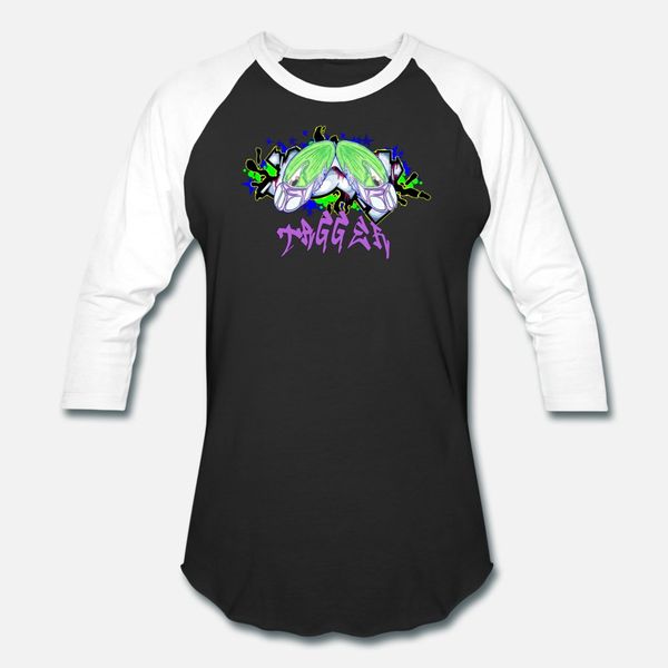 twin taggers t shirt men designer short sleeve plus size 3xl natural fitness comfortable spring letter shirt
twin taggers t shirt men designer short sleeve plus size 3xl natural fitness comfortable spring letter shirt