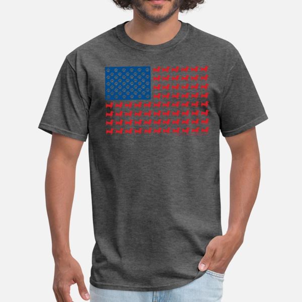doxie флаг сша для darks футболка мужчину пользовательских tee shirt crew neck оригинал фитнес аутентичная весна досуг рубашка
doxie флаг сша для darks футболка мужчину пользовательских tee shirt crew neck оригинал фитнес аутентичная весна досуг рубашка