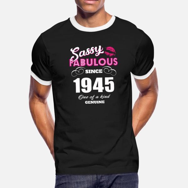 sassy fabulous с 1945 т рубашки мужчин на заказ с коротким рукавом евро размер s-3xl письмо графический дышащий спринг формальное рубашки
sassy fabulous с 1945 т рубашки мужчин на заказ с коротким рукавом евро размер s-3xl письмо графический дышащий спринг формальное рубашки