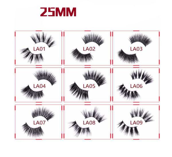 3d mink eyelashes 25mm false eyelash 100% magnetic eyelash extension 5d mink lash long thick dramatic fast ship
3d mink eyelashes 25mm false eyelash 100% magnetic eyelash extension 5d mink lash long thick dramatic fast ship