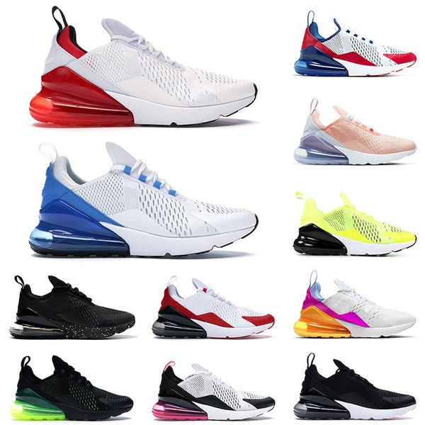 2020 new arrival men shoes breathable 270 sneakers university red p blue running shoes washed coral for women trainers cushion sneakers
2020 new arrival men shoes breathable 270 sneakers university red p blue running shoes washed coral for women trainers cushion sneakers