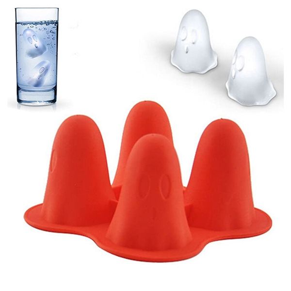 ghost ice molds wine glass holloween decoration ice cube mold funny chocolate pudding maker ice cream mould bar kitchen supplies vt1529
ghost ice molds wine glass holloween decoration ice cube mold funny chocolate pudding maker ice cream mould bar kitchen supplies vt1529