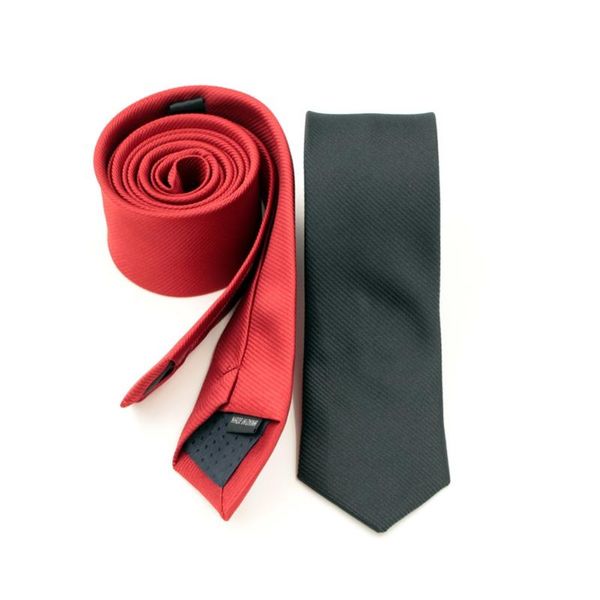 neck ties 5cm striped men leisure slim arrow necktie skinny diagonal solid formal narrow tie wedding, Blue;purple
neck ties 5cm striped men leisure slim arrow necktie skinny diagonal solid formal narrow tie wedding, Blue;purple