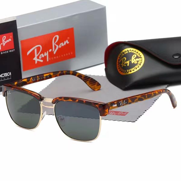 2018 brand sun glasses mens fashion evidence sunglasses designer eyewear for mens womens sun glasses new glasses box, White;black 
2018 brand sun glasses mens fashion evidence sunglasses designer eyewear for mens womens sun glasses new glasses box, White;black