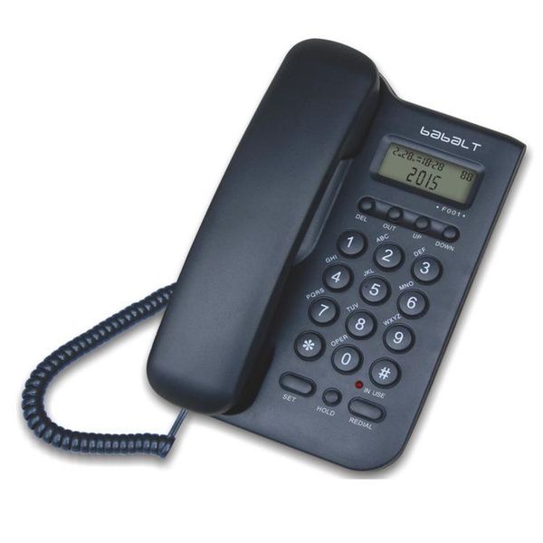 cgjxshome office office phone fixed telephone caller id battery life appliances
cgjxshome office office phone fixed telephone caller id battery life appliances