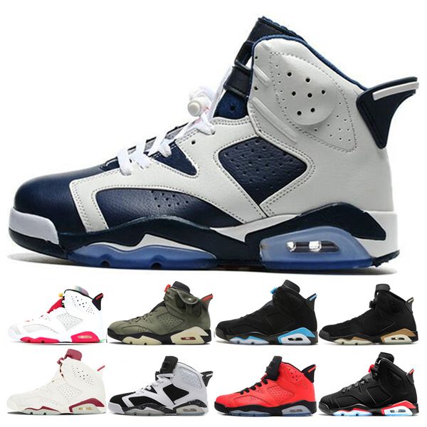 jumpman olympic 6 6s mens basketball shoes hare 6 sport blue dmp infrared black cat reflective mens trainers sneakers
jumpman olympic 6 6s mens basketball shoes hare 6 sport blue dmp infrared black cat reflective mens trainers sneakers