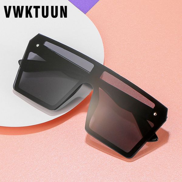 vwktuun square sunglasses men 2020 points black sun glasses mens uv400 driving driver goggles male big sunglass outdoor eyewear, White;black
vwktuun square sunglasses men 2020 points black sun glasses mens uv400 driving driver goggles male big sunglass outdoor eyewear, White;black