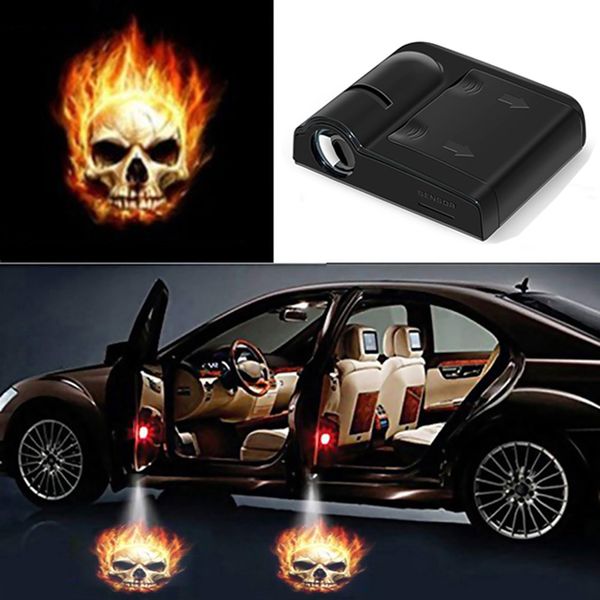 universal wireless led car door light shadow laser led shadow projector courtesy step lights car laser emblem lamps accessories
universal wireless led car door light shadow laser led shadow projector courtesy step lights car laser emblem lamps accessories