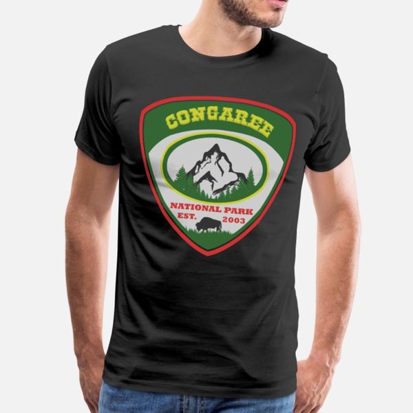 congaree 2003.png t shirt men customize tee shirt o-neck pattern crazy casual summer formal shirt
congaree 2003.png t shirt men customize tee shirt o-neck pattern crazy casual summer formal shirt