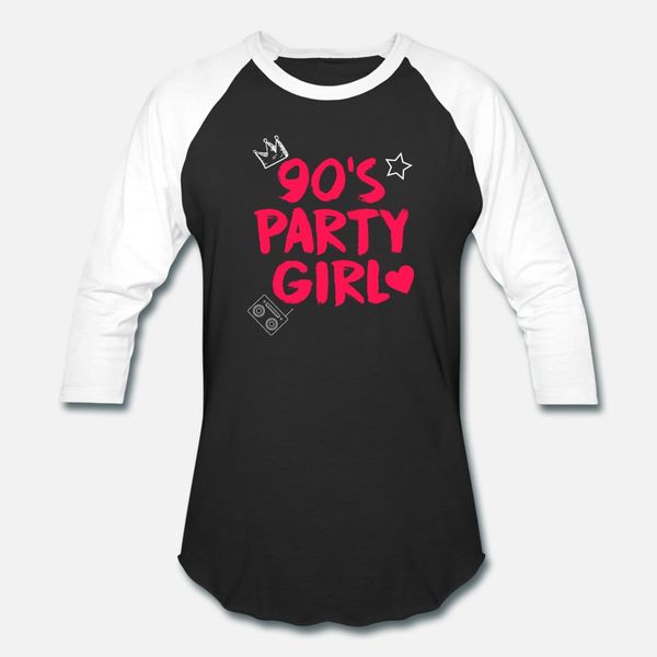 silhouette retro colorful 90s girl nineties girl t shirt men knitted 100% cotton s-3xl gents famous fashion summer style normal shirt
silhouette retro colorful 90s girl nineties girl t shirt men knitted 100% cotton s-3xl gents famous fashion summer style normal shirt