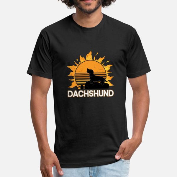 такса t shirt men anti-wrinkle tee shirt s-xxxl винтажная anti-wrinkle новая мода лето тонкий
такса t shirt men anti-wrinkle tee shirt s-xxxl винтажная anti-wrinkle новая мода лето тонкий