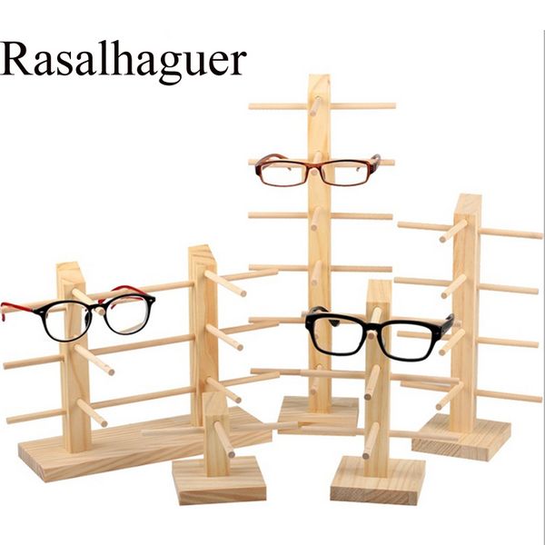 new 9 sizes multi layers sun glasses natural wooden display eyeglasses stands shelf glasses holder worked great assemblable mx200810, Black
new 9 sizes multi layers sun glasses natural wooden display eyeglasses stands shelf glasses holder worked great assemblable mx200810, Black