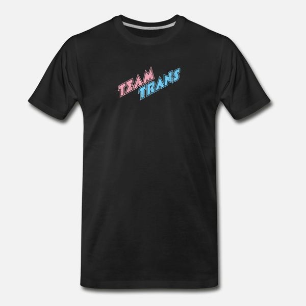 команда trans transexual прайд lgbtq ретро par тенниски мужчин customize хлопка s-xxxl одежда интересный новый стиль лето trend рубашку
команда trans transexual прайд lgbtq ретро par тенниски мужчин customize хлопка s-xxxl одежда интересный новый стиль лето trend рубашку