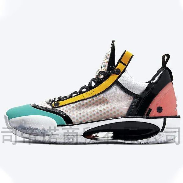 new jumpman 34 eclipse blue void green white black red mens basketball men's training sports designer sneakers
new jumpman 34 eclipse blue void green white black red mens basketball men's training sports designer sneakers
