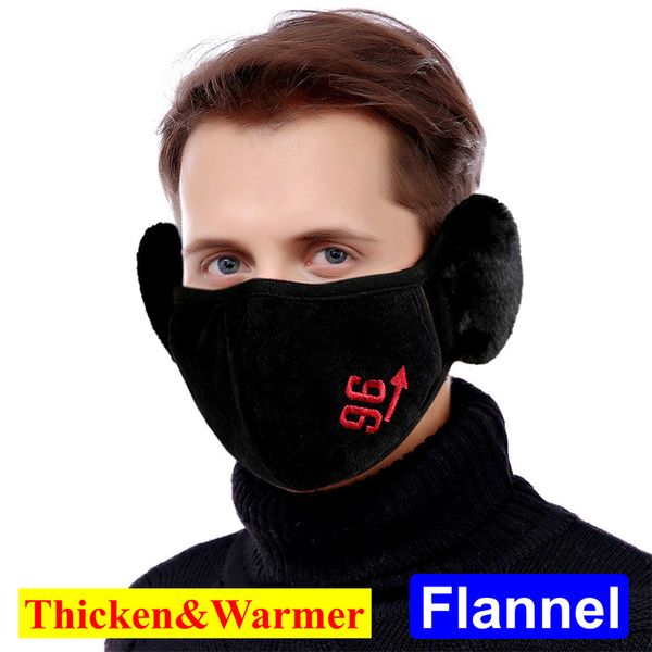 new designer face mask ear muffs winter warm cyling biker ski outdoor mask cotton flannel thicken warmer mask
new designer face mask ear muffs winter warm cyling biker ski outdoor mask cotton flannel thicken warmer mask