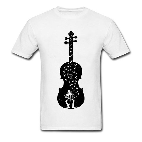 custom ink t shirts men big cello guitar men's fashion summer pure cotton clothes fashion music lover college t-shirts outline
custom ink t shirts men big cello guitar men's fashion summer pure cotton clothes fashion music lover college t-shirts outline