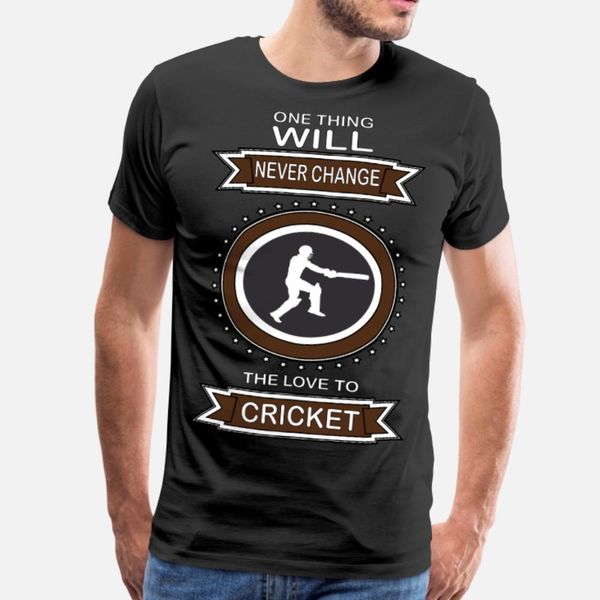 cricket t shirt men knitted tee shirt size s-3xl basic solid loose authentic spring autumn trend shirt
cricket t shirt men knitted tee shirt size s-3xl basic solid loose authentic spring autumn trend shirt