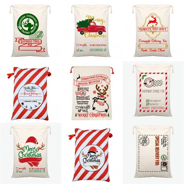 overnight delivery santa sacks merry christmas decorations canvas drawstring bag 2020 ornament heavy pouch gifts sugar 50*70cm 10 9by c2
overnight delivery santa sacks merry christmas decorations canvas drawstring bag 2020 ornament heavy pouch gifts sugar 50*70cm 10 9by c2