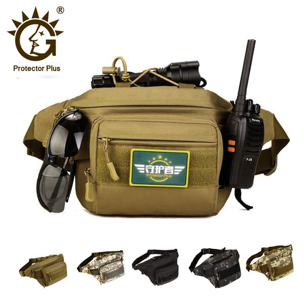 molle тактическая сумка талии мужчины открытый водонепроницаемый камуфляж sports pack туризм охота кемпинг велоспорт путешествия belt bag
molle тактическая сумка талии мужчины открытый водонепроницаемый камуфляж sports pack туризм охота кемпинг велоспорт путешествия belt bag