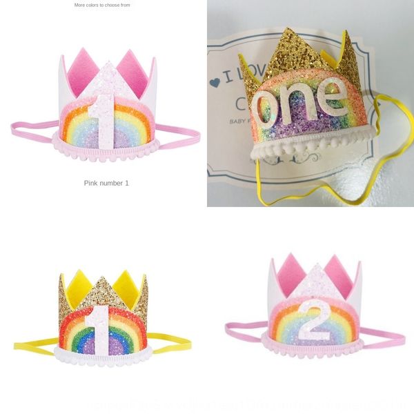 net red children's princess decoration supplies net red children's hat princess party hat decoration party supplies uhayp
net red children's princess decoration supplies net red children's hat princess party hat decoration party supplies uhayp