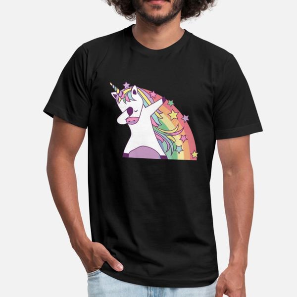 since 2007 dabbing unicorn t shirt men designer cotton round collar cool sunlight authentic summer leisure shirt
since 2007 dabbing unicorn t shirt men designer cotton round collar cool sunlight authentic summer leisure shirt