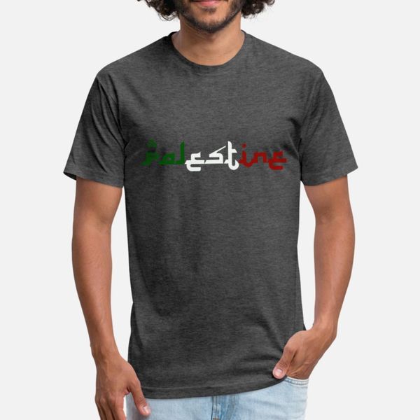 palestine t shirt men designs 100% cotton euro size s-3xl normal famous basic spring normal shirt
palestine t shirt men designs 100% cotton euro size s-3xl normal famous basic spring normal shirt