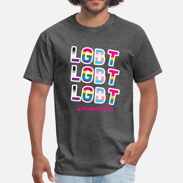 lgbt pride месяц тенниски мужчины ситца o-neck family graphic комфортная весна осень урожай рубашка
lgbt pride месяц тенниски мужчины ситца o-neck family graphic комфортная весна осень урожай рубашка