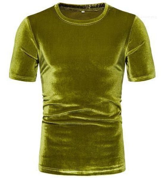 shirts mens sloid color mens designer glossy tshirts fashion short sleeve summer plus size mens crew neck t, White;black
shirts mens sloid color mens designer glossy tshirts fashion short sleeve summer plus size mens crew neck t, White;black