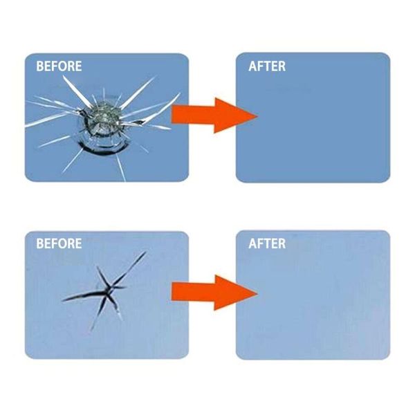 car cleaning tools s 2 pack automotive glass nano repair fluid kit window crack chip wholesale quick delivery drop 
car cleaning tools s 2 pack automotive glass nano repair fluid kit window crack chip wholesale quick delivery drop