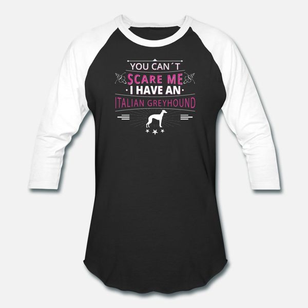 italian greyhound t shirt men designs tee shirt plus size 3xl unique graphic new style summer cool shirt
italian greyhound t shirt men designs tee shirt plus size 3xl unique graphic new style summer cool shirt