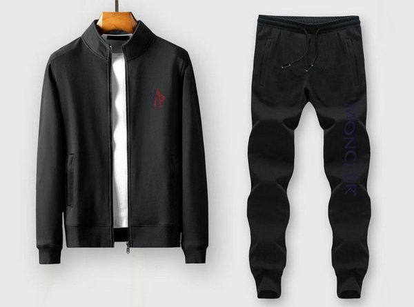 designer sports clothing suits hoodies pants joggers 2pcs clothing sets mens designer tracksuits spring autumn sweatshirt, Gray
designer sports clothing suits hoodies pants joggers 2pcs clothing sets mens designer tracksuits spring autumn sweatshirt, Gray