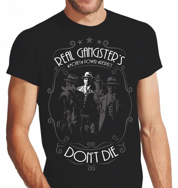2019 summer tee shirt real gangster футболка al capone swag oldschool преступление o-образный вырез футболка
2019 summer tee shirt real gangster футболка al capone swag oldschool преступление o-образный вырез футболка
