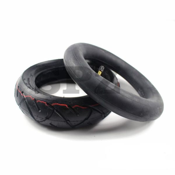 high performance 10x3.0 inner and outer tire 10*3.0 tube tyre for kugoo m4 pro electric scooter go karts atv quad speedway
high performance 10x3.0 inner and outer tire 10*3.0 tube tyre for kugoo m4 pro electric scooter go karts atv quad speedway