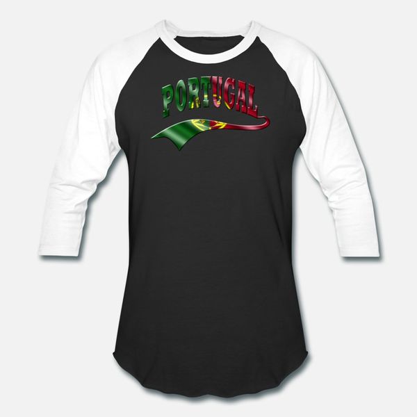 португалия t shirt мужчины печать 100% хлопок плюс размер 3xl slim fit basic summer letter shirt
португалия t shirt мужчины печать 100% хлопок плюс размер 3xl slim fit basic summer letter shirt
