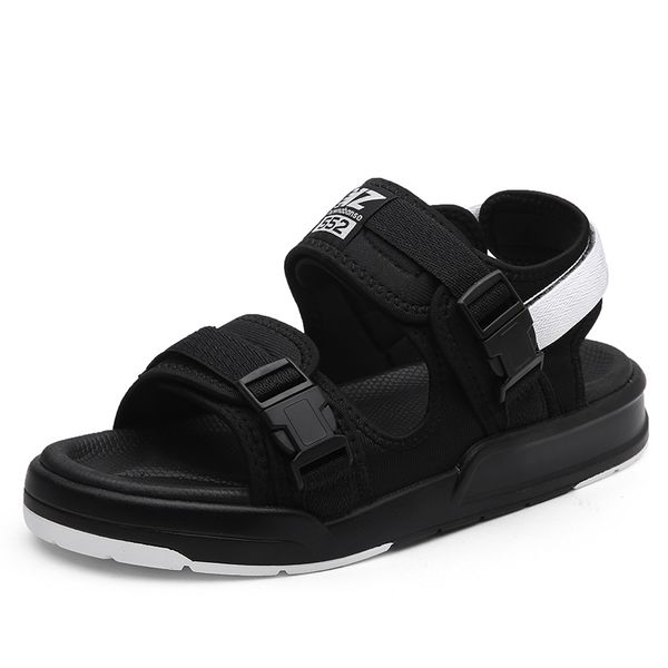 sandals hombre casual sandales breathable shoe beach mens playa footwear rubber in sandalhas masculina shoes gladiator sandles sport s, Black
sandals hombre casual sandales breathable shoe beach mens playa footwear rubber in sandalhas masculina shoes gladiator sandles sport s, Black