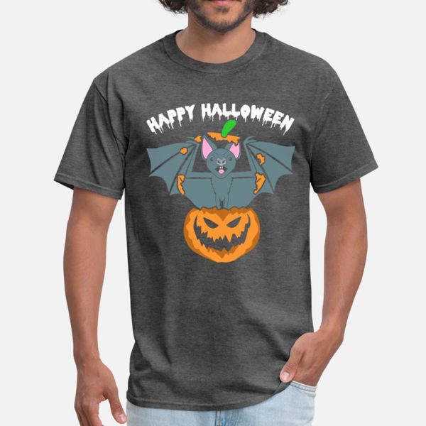 bat pumpkin halloween outfit men women kids t shirt men loose tee shirt round neck pattern loose casual spring autumn standard
bat pumpkin halloween outfit men women kids t shirt men loose tee shirt round neck pattern loose casual spring autumn standard