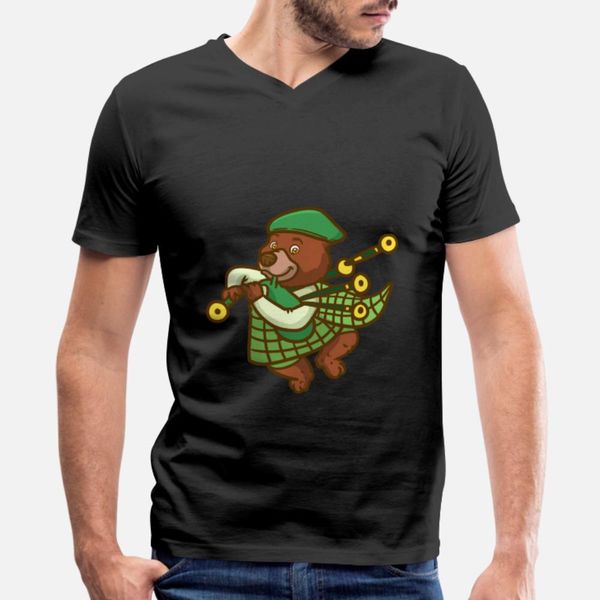 bagpipe scotland scotland music scots gift t shirt men design short sleeve s-xxxl homme gift comical summer standard shirt
bagpipe scotland scotland music scots gift t shirt men design short sleeve s-xxxl homme gift comical summer standard shirt