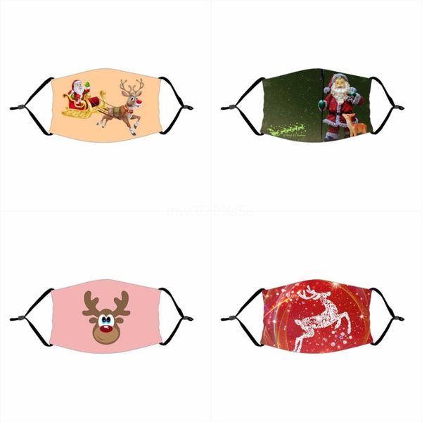 breathing valve masks mouth sunscreen facial outdoor masks anti-fog reusable face er washable designer printed mask ffa4030 #733#799, Black
breathing valve masks mouth sunscreen facial outdoor masks anti-fog reusable face er washable designer printed mask ffa4030 #733#799, Black