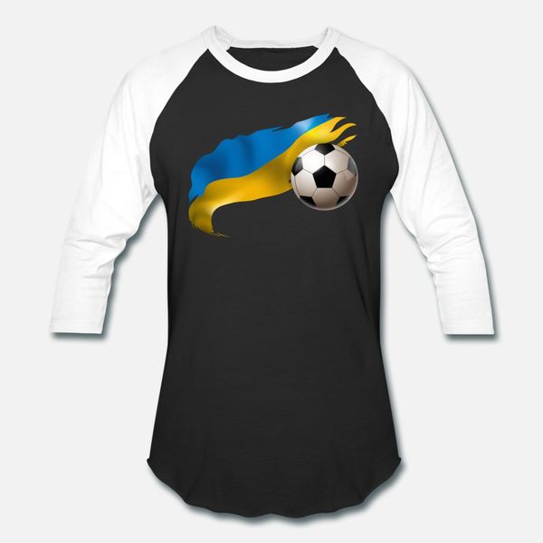 ukraine soccer t shirt men printing short sleeve o neck solid color famous funny casual summer style letters shirt
ukraine soccer t shirt men printing short sleeve o neck solid color famous funny casual summer style letters shirt