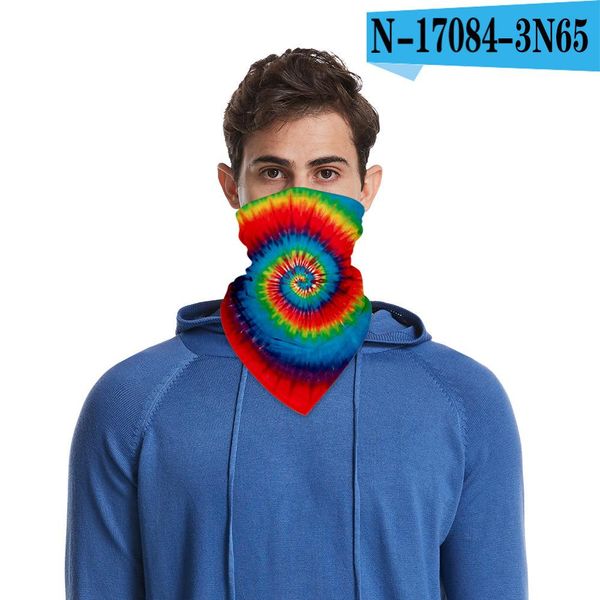 краситель многофункционального езда вс tie защита 5 pm2.5gasket пыл bib езда открытых печати магия открытого бандана lhgmi yh_pack
краситель многофункционального езда вс tie защита 5 pm2.5gasket пыл bib езда открытых печати магия открытого бандана lhgmi yh_pack