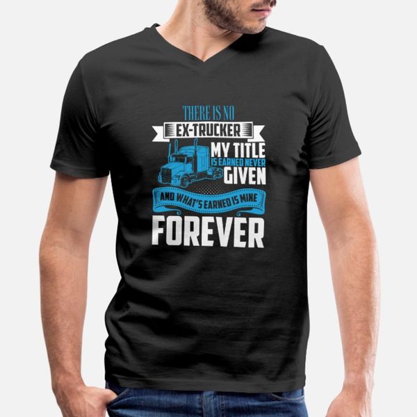 ex trucker тенниска мужчины создать короткий рукав crew neck костюма известный смешной повседневный летний trend рубашку
ex trucker тенниска мужчины создать короткий рукав crew neck костюма известный смешной повседневный летний trend рубашку